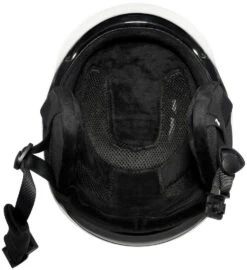 Anon Raven Mips -Skimateriaal Promotie Winkel anon raven mips gray 021 3 1