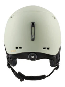 Skimateriaal Promotie Winkel -Skimateriaal Promotie Winkel anon rodan long hair fleece helmet jade 303 s 52 55 cm jade 303 1