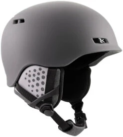 Anon Rodan 20/21 4 Anon Rodan 20/21 -Skimateriaal Promotie Winkel anon rodan stone 025 4