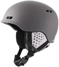 Anon Rodan 20/21 6 Anon Rodan 20/21 -Skimateriaal Promotie Winkel anon rodan stone 025 6