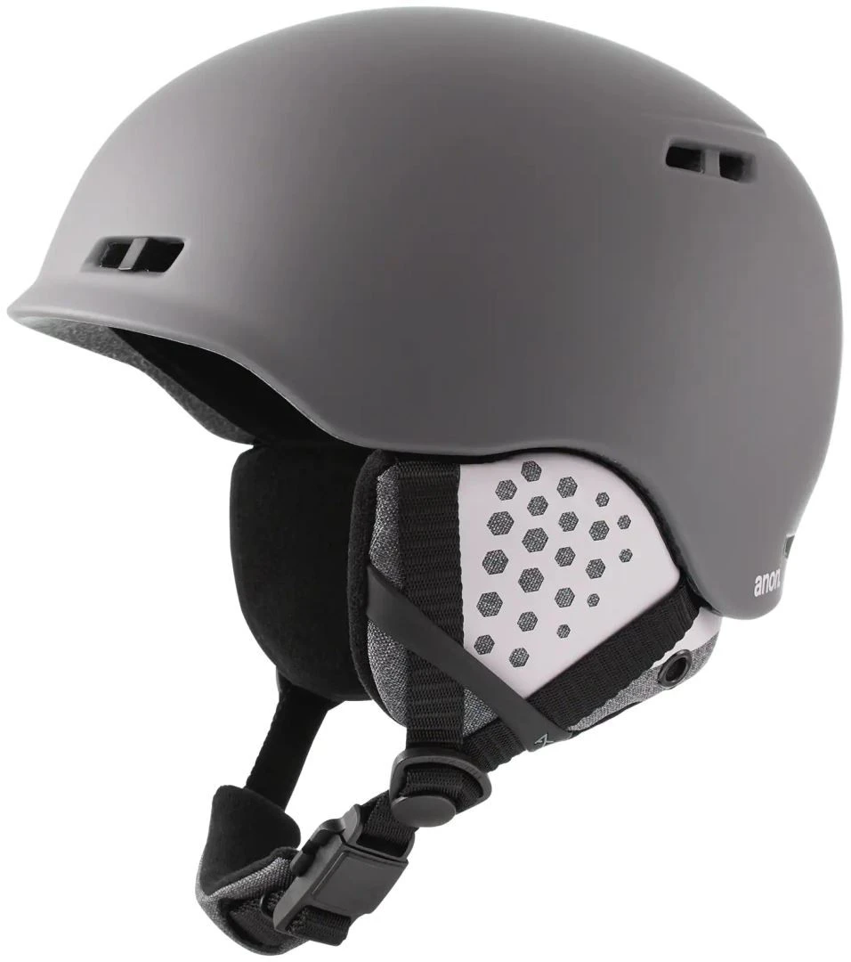 Anon Rodan 20/21 Anon Rodan 20/21 -Skimateriaal Promotie Winkel anon rodan stone 025 6