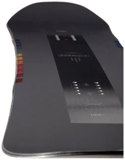 Arbor Formula Camber -Skimateriaal Promotie Winkel arbor formula camber model 2020 21 3