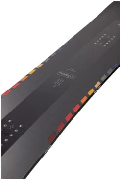 Arbor Formula Camber -Skimateriaal Promotie Winkel arbor formula camber model 2020 21 4