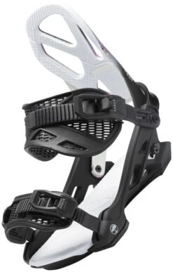 Arbor Hemlock -Skimateriaal Promotie Winkel arbor hemlock boss dog s m boss dog 1