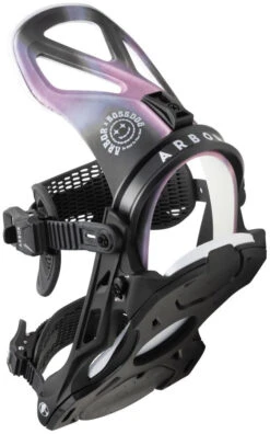 Arbor Hemlock -Skimateriaal Promotie Winkel arbor hemlock boss dog s m boss dog 3