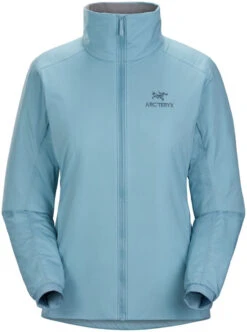 Arcteryx Atom Jacket Women's