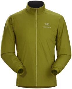 Arcteryx Atom LT Jacket Men's