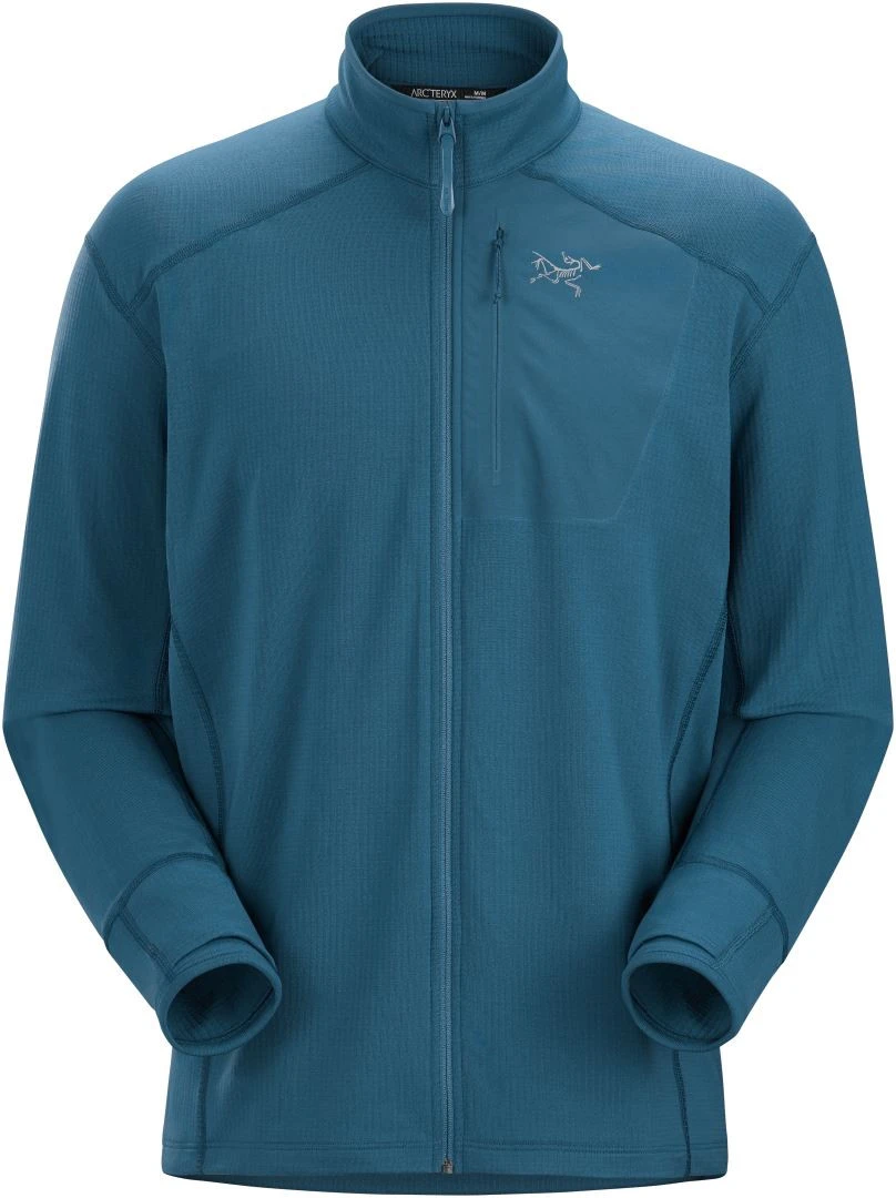 Arcteryx Delta Jacket Men's Arcteryx Delta Jacket Men's -Skimateriaal Promotie Winkel arcteryx delta jacket men s serene 0