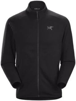 Arcteryx Kyanite AR Jacket Men's