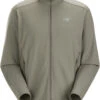 Arcteryx Kyanite LT Jacket Men's