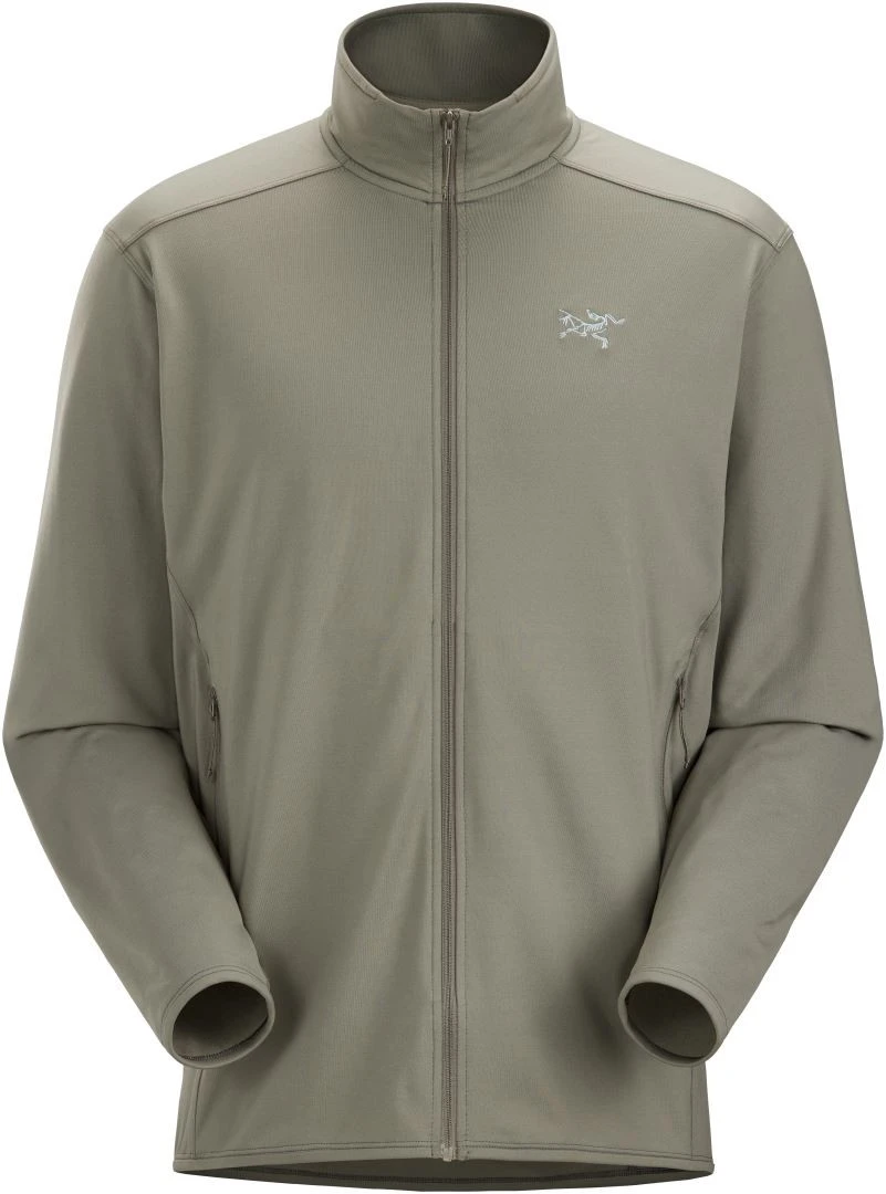 Arcteryx Kyanite LT Jacket Men's Arcteryx Kyanite LT Jacket Men's -Skimateriaal Promotie Winkel arcteryx kyanite lt jacket men s forage 018570 0