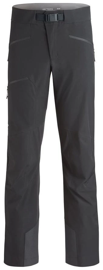 Arcteryx Procline Pant Men's Arcteryx Procline Pant Men's -Skimateriaal Promotie Winkel arcteryx procline pant men s glitch l glitch 0