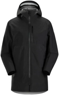 Arcteryx Ralle Long Jacket Men's