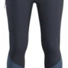 Arcteryx Rho LT Bottom Women's