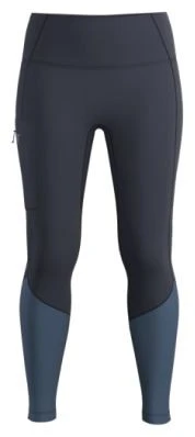Arcteryx Rho LT Bottom Women's