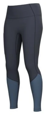 Arcteryx Rho LT Bottom Women's Arcteryx Rho LT Bottom Women's -Skimateriaal Promotie Winkel arcteryx rho lt bottom women s black sapphire moonlit 2 1