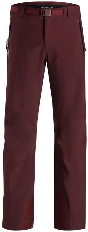 Arcteryx Sabre LT Pant Men's Arcteryx Sabre LT Pant Men's -Skimateriaal Promotie Winkel arcteryx sabre lt pant men s flux s flux 0