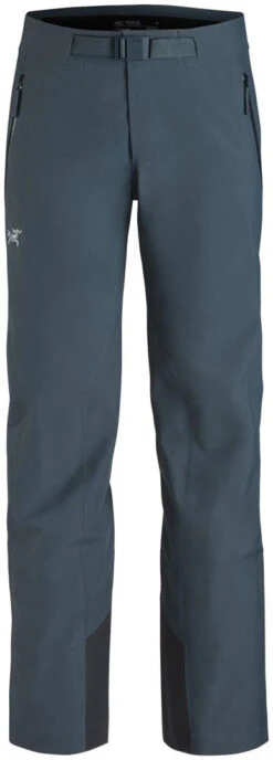 Arcteryx Sentinel LT Pant Women's -Skimateriaal Promotie Winkel arcteryx sentinel lt pant women s 4 xxs 0