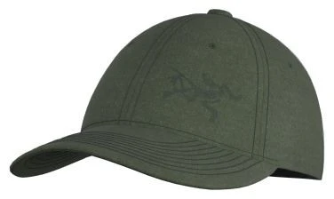 Arcteryx Wool Ball Cap Arcteryx Wool Ball Cap -Skimateriaal Promotie Winkel arcteryx wool ball cap dark forage heather s m dark forage heather 0