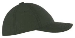 Arcteryx Wool Ball Cap 4 Arcteryx Wool Ball Cap -Skimateriaal Promotie Winkel arcteryx wool ball cap dark forage heather s m dark forage heather 1