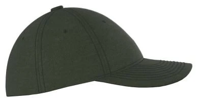 Arcteryx Wool Ball Cap Arcteryx Wool Ball Cap -Skimateriaal Promotie Winkel arcteryx wool ball cap dark forage heather s m dark forage heather 1