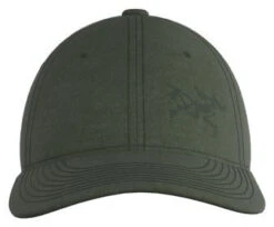 Arcteryx Wool Ball Cap 5 Arcteryx Wool Ball Cap -Skimateriaal Promotie Winkel arcteryx wool ball cap dark forage heather s m dark forage heather 2
