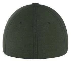 Arcteryx Wool Ball Cap Arcteryx Wool Ball Cap -Skimateriaal Promotie Winkel arcteryx wool ball cap dark forage heather s m dark forage heather 3