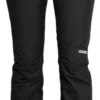 Armada Brae Pant Women's