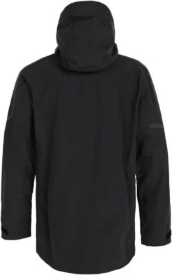 Armada Grands 3L Jacket -Skimateriaal Promotie Winkel armada grands 3l jacket black 6 1