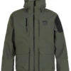 Armada Grands 3L Jacket