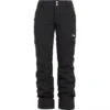 Armada Mula Insulated Pant