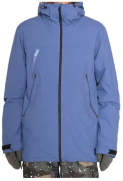 Armada Reedy Jacket -Skimateriaal Promotie Winkel armada reedy jacket twilight 6 1