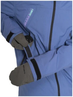 Armada Reedy Jacket -Skimateriaal Promotie Winkel armada reedy jacket twilight 9 1