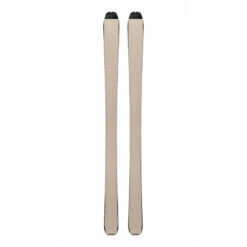 Atomic Backland 95 Hybrid Skin