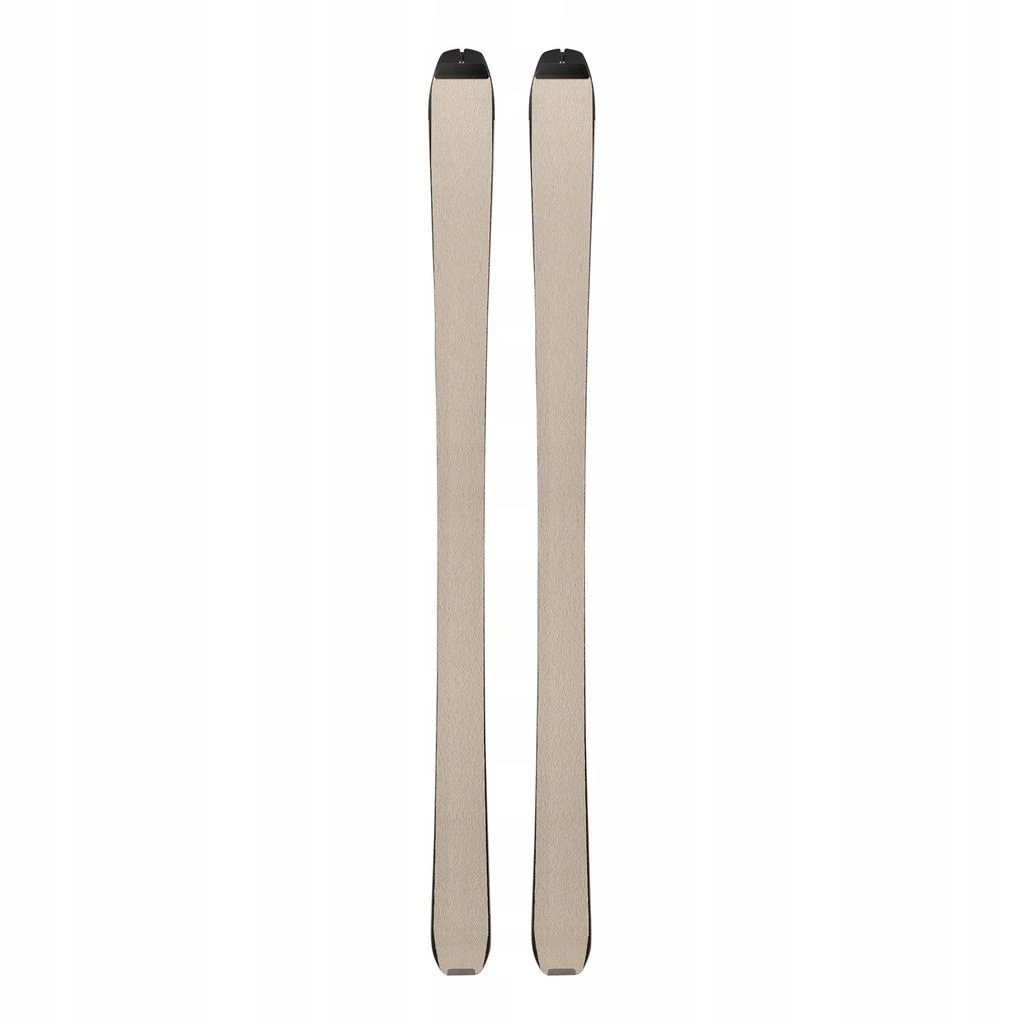 Atomic Backland 95 Hybrid Skin Atomic Backland 95 Hybrid Skin -Skimateriaal Promotie Winkel atomic backland 95 hybrid skin 162 cm 0