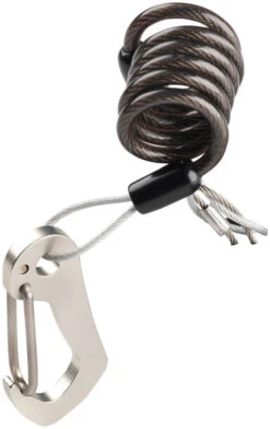 Atomic Backland Pure -Skimateriaal Promotie Winkel atomic backland pure black gunmetal black gunmetal 3