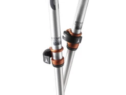 Atomic BCT Touring SQS -Skimateriaal Promotie Winkel atomic bct touring sqs silver grey 2