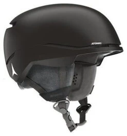 Atomic Four Amid -Skimateriaal Promotie Winkel atomic four amid black 2