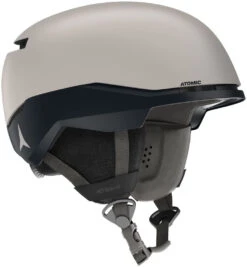 Atomic Four Amid -Skimateriaal Promotie Winkel atomic four amid sand 6