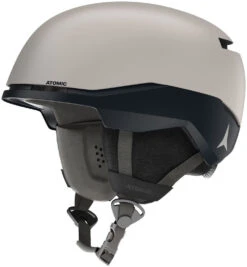 Atomic Four Amid -Skimateriaal Promotie Winkel atomic four amid sand xs 48 52 cm sand 0