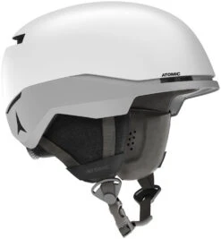 Atomic Four Amid -Skimateriaal Promotie Winkel atomic four amid white 8