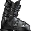 Atomic Hawx Magna 105 S Women 19/20