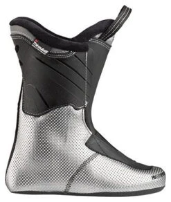 Atomic Hawx Magna 105 S Women 19/20 -Skimateriaal Promotie Winkel atomic hawx magna 105 s women 19 20 black anthracite 22 22 5 35 36 eur black anthracite 1