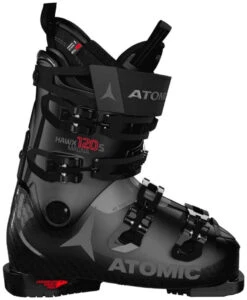 Atomic Hawx Magna 120 S 20/21