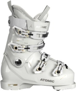 Atomic Hawx Magna 95 GW Women