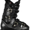 Atomic Hawx Prime 105 S GW Women