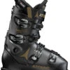 Atomic Hawx Prime 105 S Women 19/20
