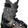 Atomic Hawx Prime 105 S Women