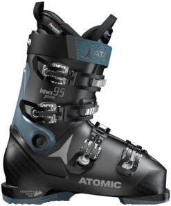 Atomic Hawx Prime 95 Women 19/20
