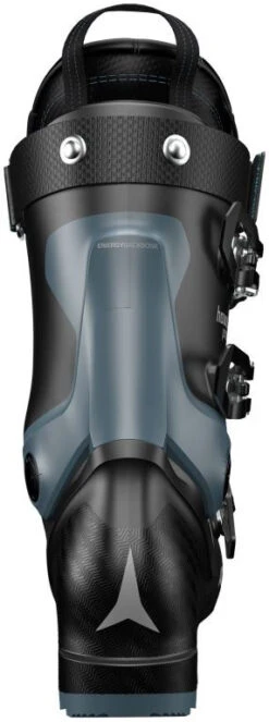 Atomic Hawx Prime 95 Women 19/20 2 Atomic Hawx Prime 95 Women 19/20 -Skimateriaal Promotie Winkel atomic hawx prime 95 women 19 20 black denim blue 22 22 5 35 36 eur black denim blue 2